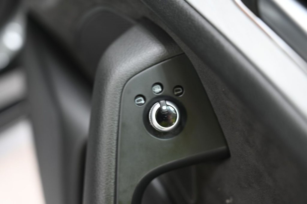 Used Audi A6 2015 for sale - 76962314: Photo 36