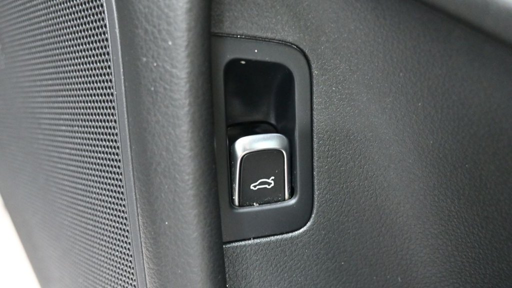 Used Audi A6 2015 for sale - 76962314: Photo 38