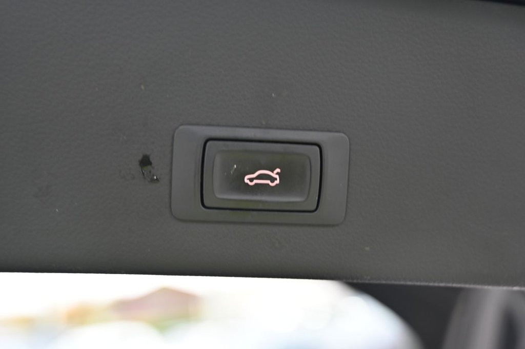 Used Audi A6 2015 for sale - 76962314: Photo 40