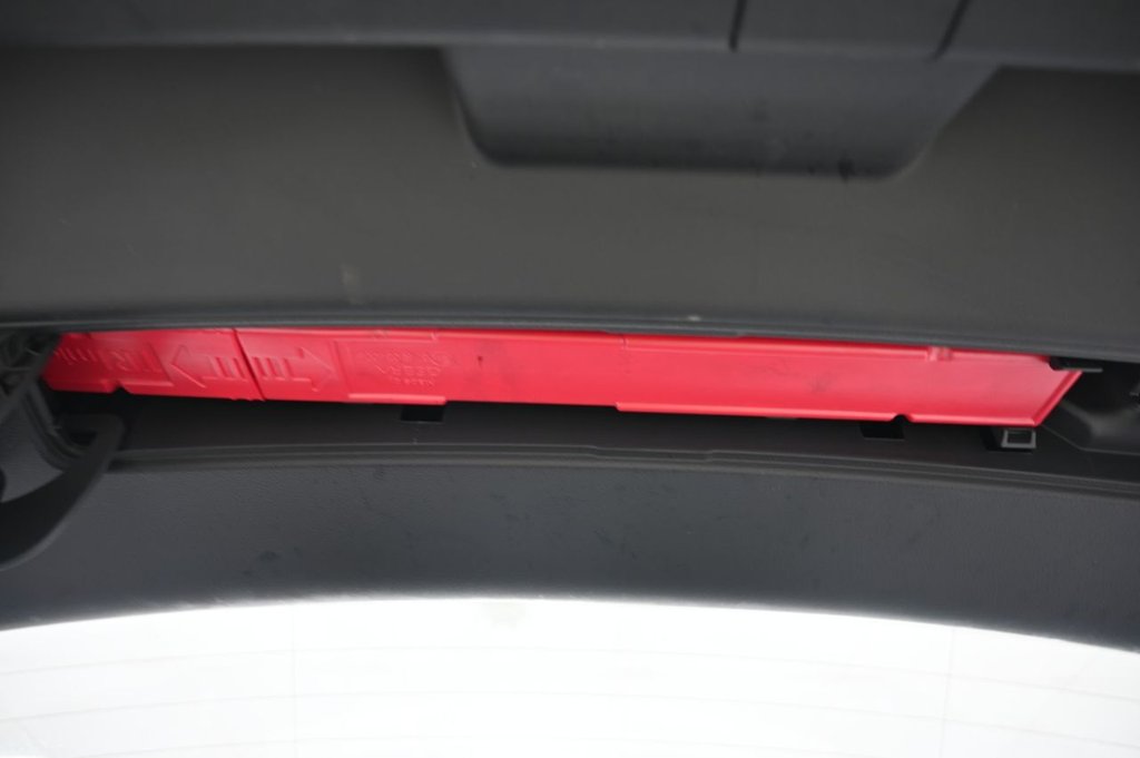 Used Audi A6 2015 for sale - 76962314: Photo 41