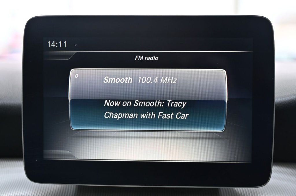 Used Mercedes-Benz GLA 2017 for sale - 77341441: Photo 24