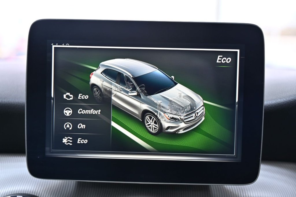 Used Mercedes-Benz GLA 2017 for sale - 77341441: Photo 26