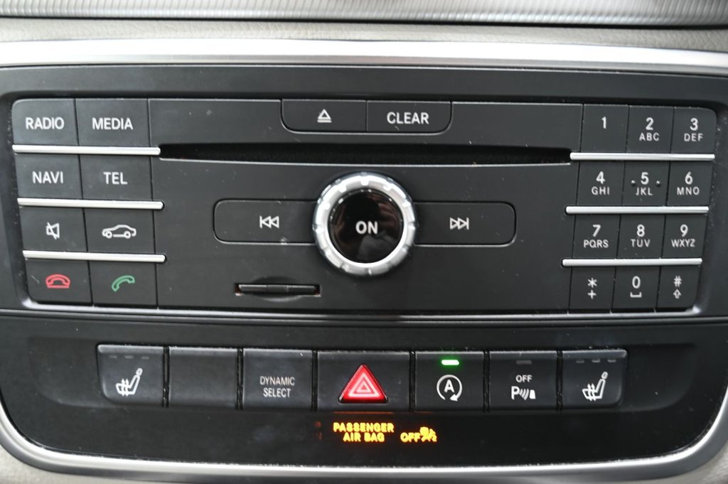 Used Mercedes-Benz GLA 2017 for sale - 77341441: Photo 30