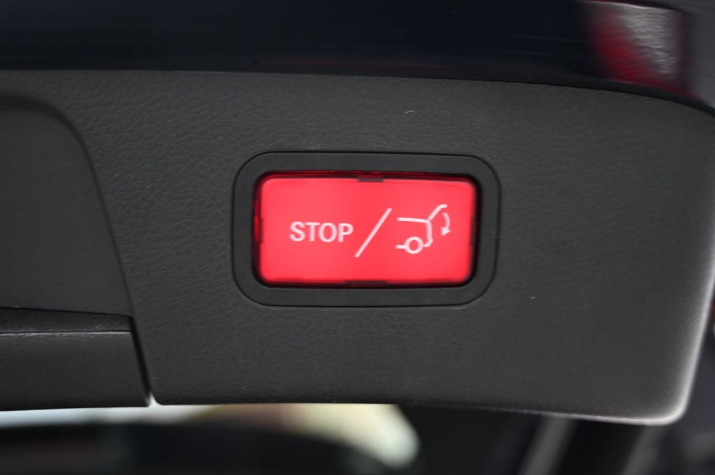 Used Mercedes-Benz GLA 2017 for sale - 77341441: Photo 38