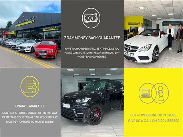 Used Mercedes-Benz GLA 2017 for sale - 77341441: Photo 7