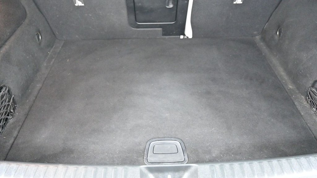 Used Mercedes-Benz GLA 2017 for sale - 77341441: Photo 8