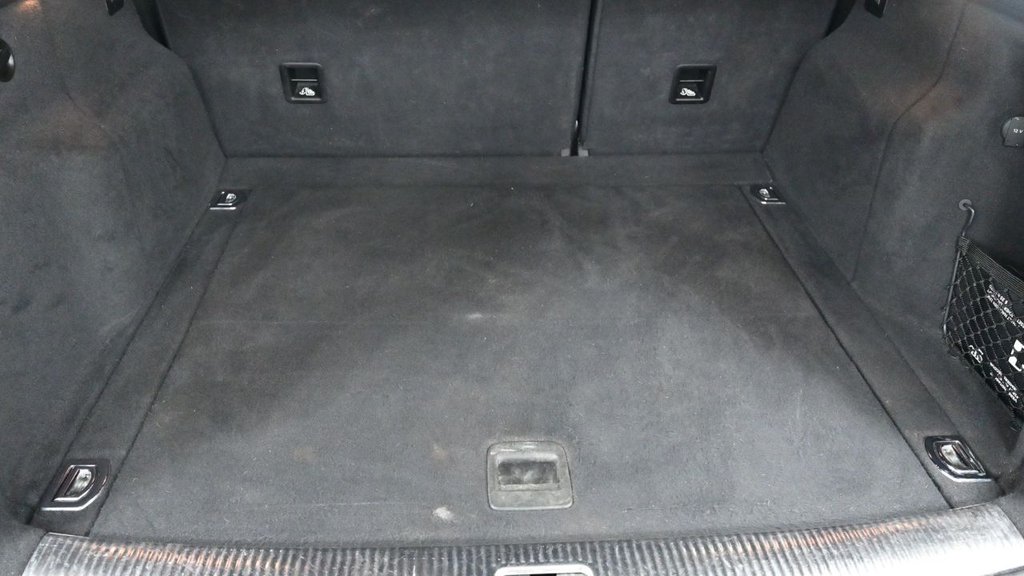 Used Audi Q5 2014 for sale - 77685490: Photo 11