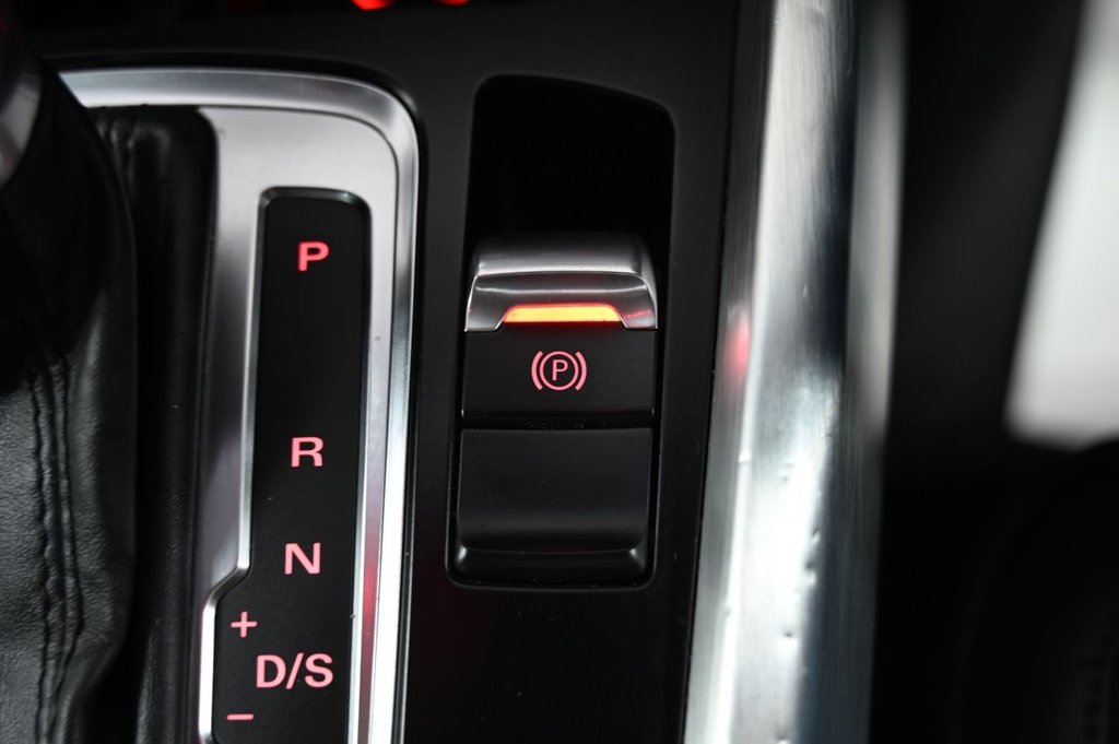 Used Audi Q5 2014 for sale - 77685490: Photo 29