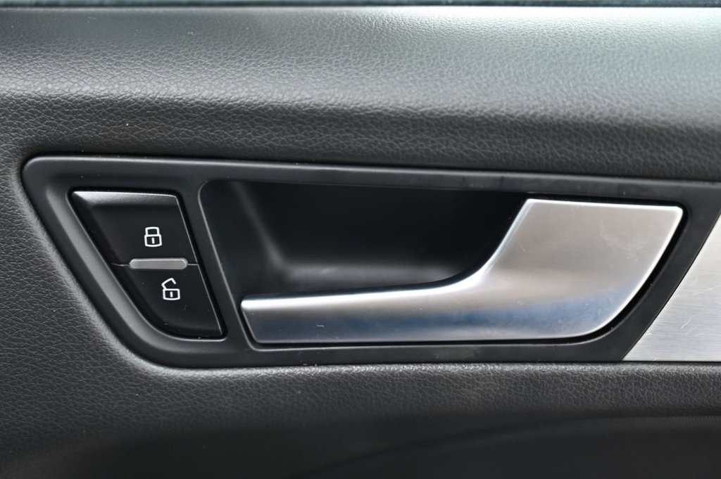 Used Audi Q5 2014 for sale - 77685490: Photo 32