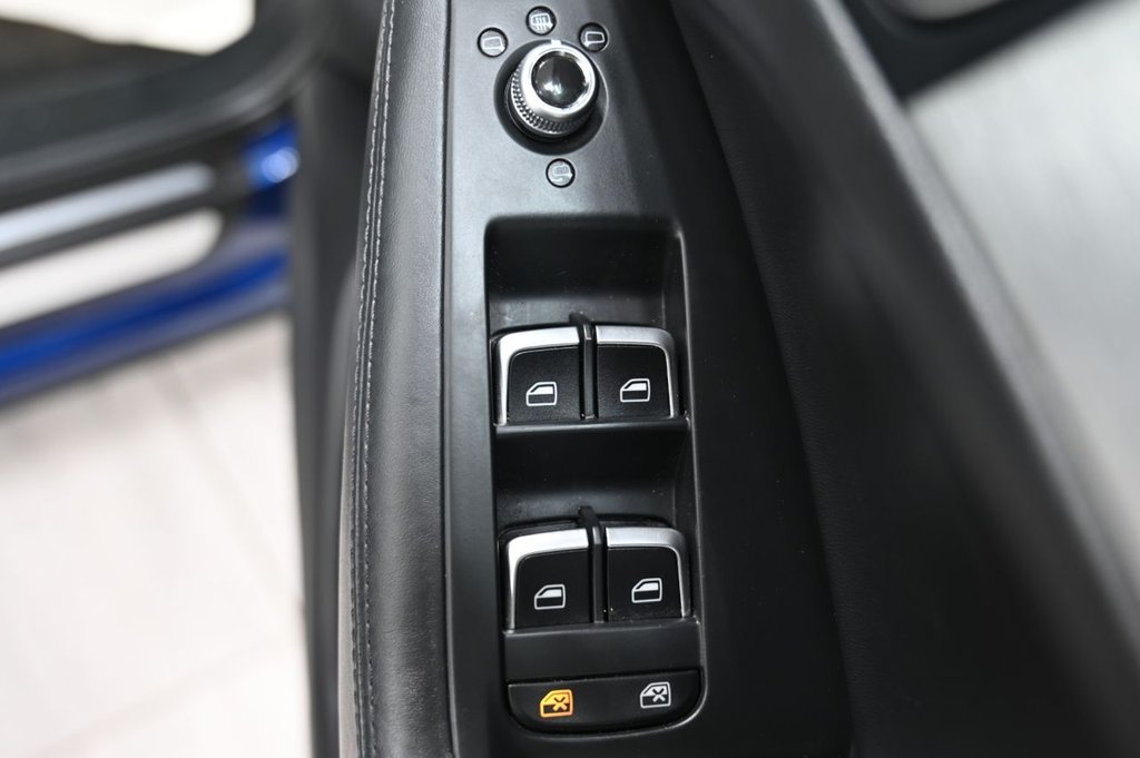 Used Audi Q5 2014 for sale - 77685490: Photo 33