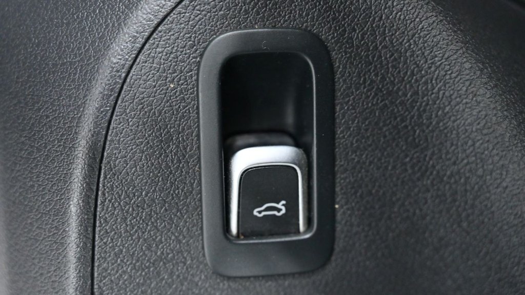 Used Audi Q5 2014 for sale - 77685490: Photo 35