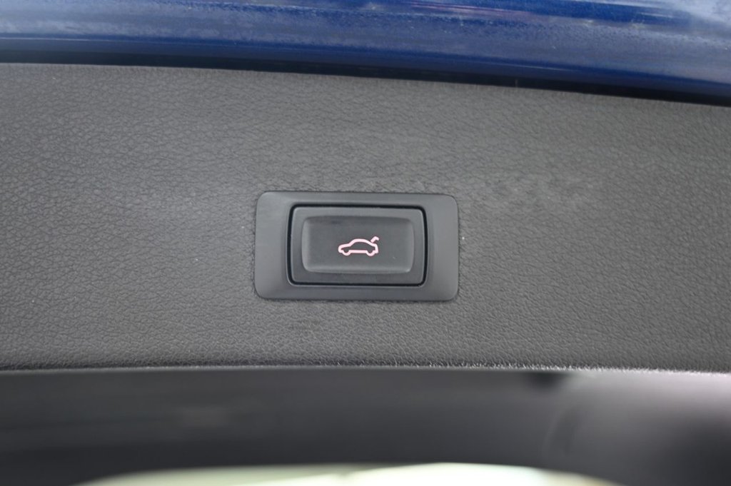 Used Audi Q5 2014 for sale - 77685490: Photo 36