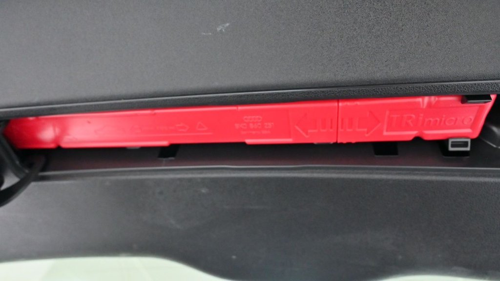 Used Audi Q5 2014 for sale - 77685490: Photo 39