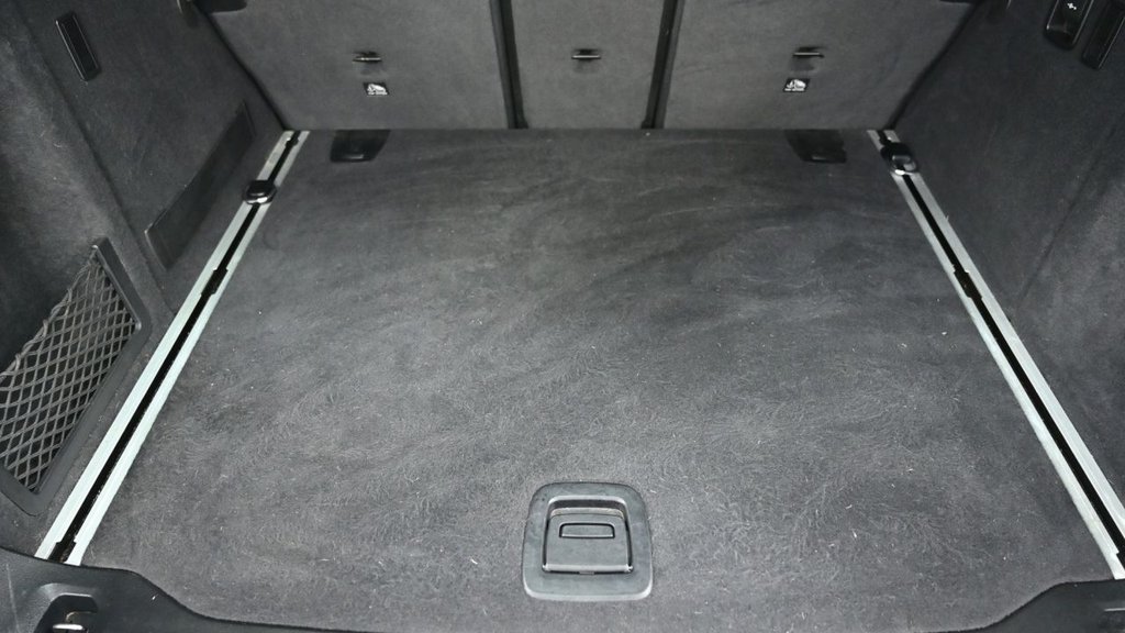 Used BMW X3 2019 for sale - 77014207: Photo 11