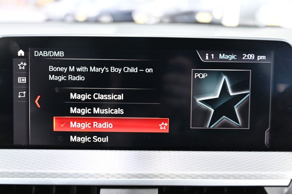 Used BMW X3 2019 for sale - 77014207: Photo 23