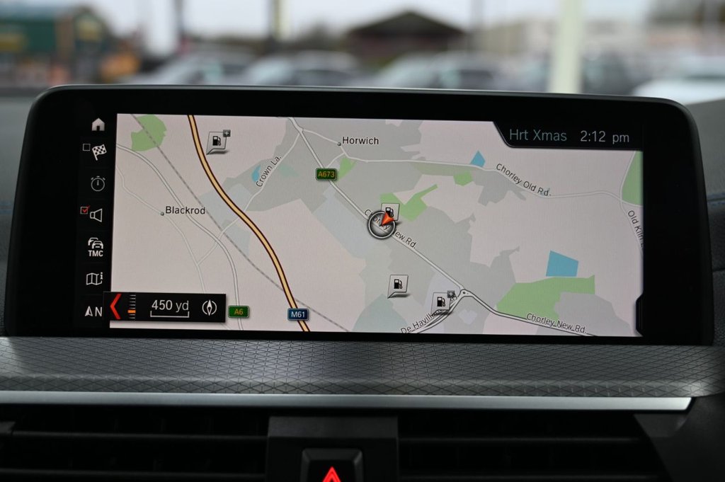 Used BMW X3 2019 for sale - 77014207: Photo 28