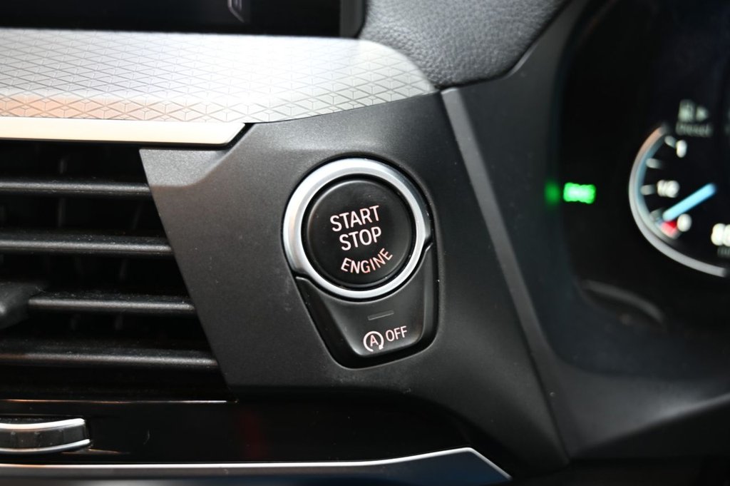 Used BMW X3 2019 for sale - 77014207: Photo 30