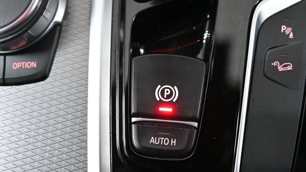 Used BMW X3 2019 for sale - 77014207: Photo 33