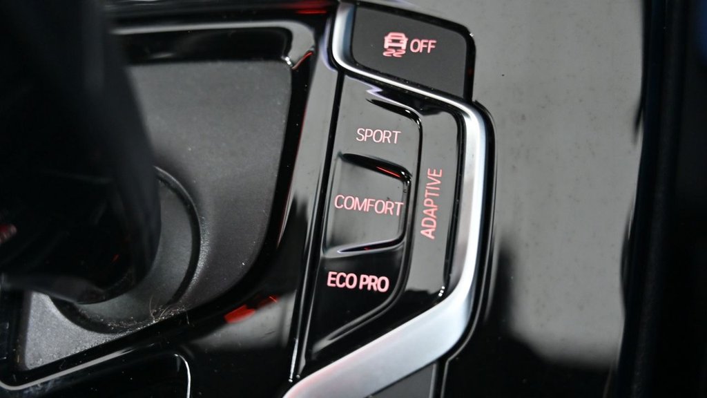 Used BMW X3 2019 for sale - 77014207: Photo 34