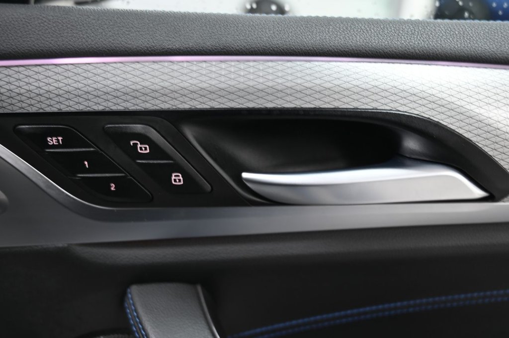 Used BMW X3 2019 for sale - 77014207: Photo 36