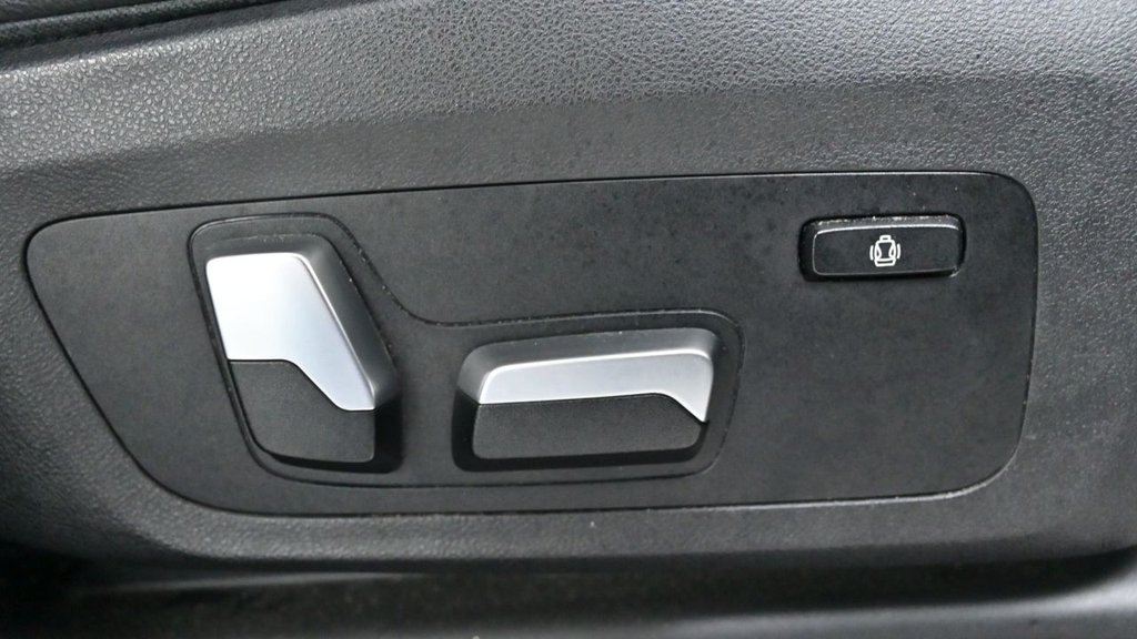 Used BMW X3 2019 for sale - 77014207: Photo 40