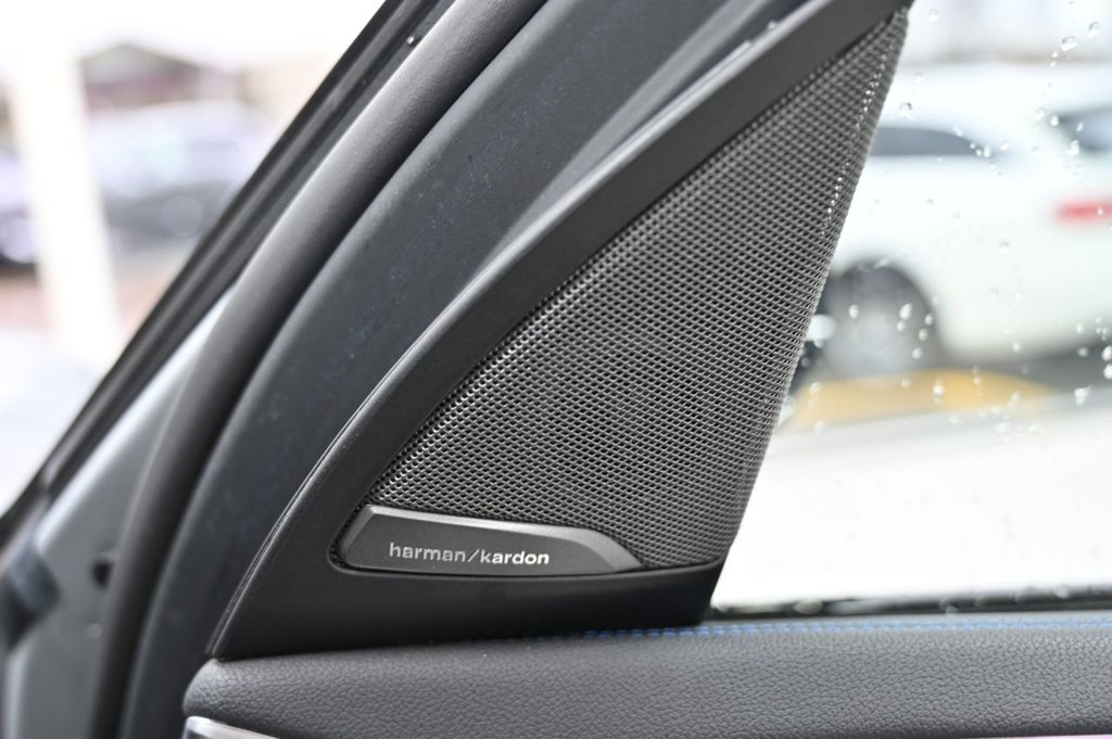 Used BMW X3 2019 for sale - 77014207: Photo 41