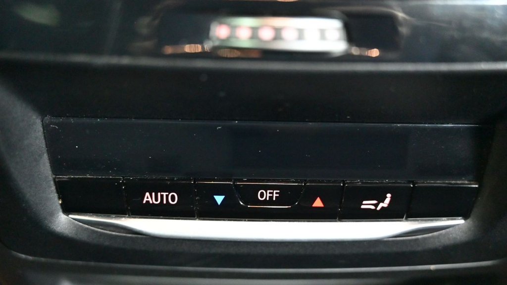 Used BMW X3 2019 for sale - 77014207: Photo 42