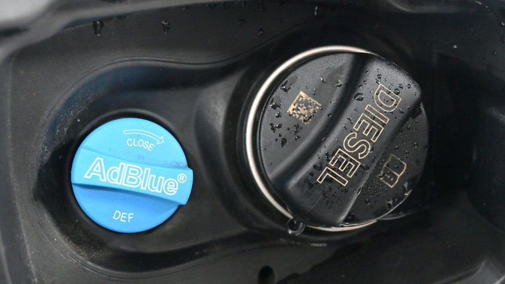 Used BMW X3 2019 for sale - 77014207: Photo 44