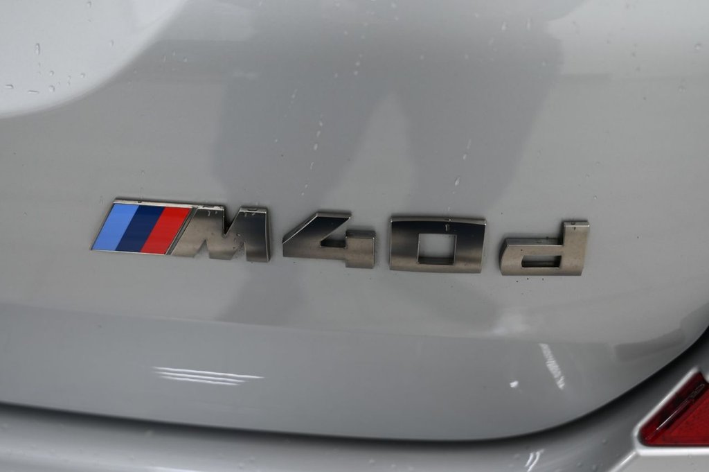 Used BMW X3 2019 for sale - 77014207: Photo 45