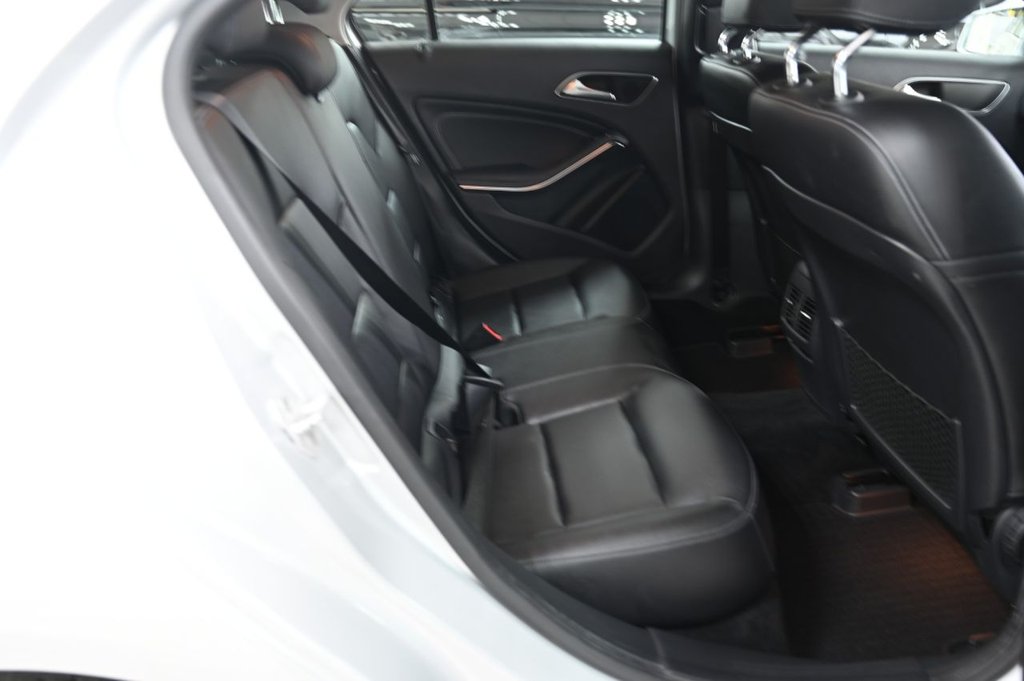 Used Mercedes-Benz A-Class 2016 for sale - 77457494: Photo 15