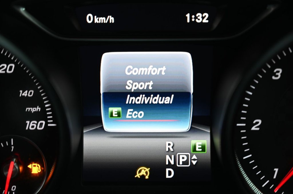 Used Mercedes-Benz A-Class 2016 for sale - 77457494: Photo 21