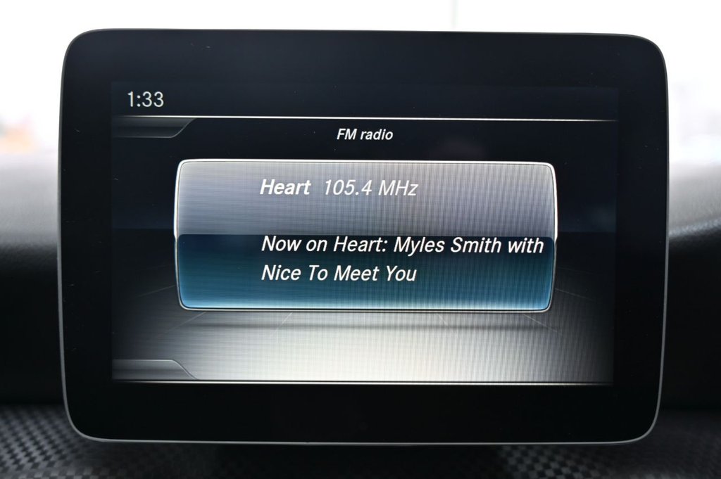 Used Mercedes-Benz A-Class 2016 for sale - 77457494: Photo 29