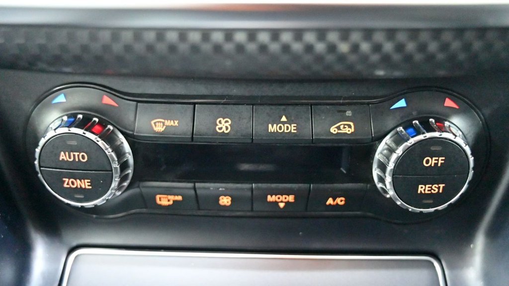 Used Mercedes-Benz A-Class 2016 for sale - 77457494: Photo 32