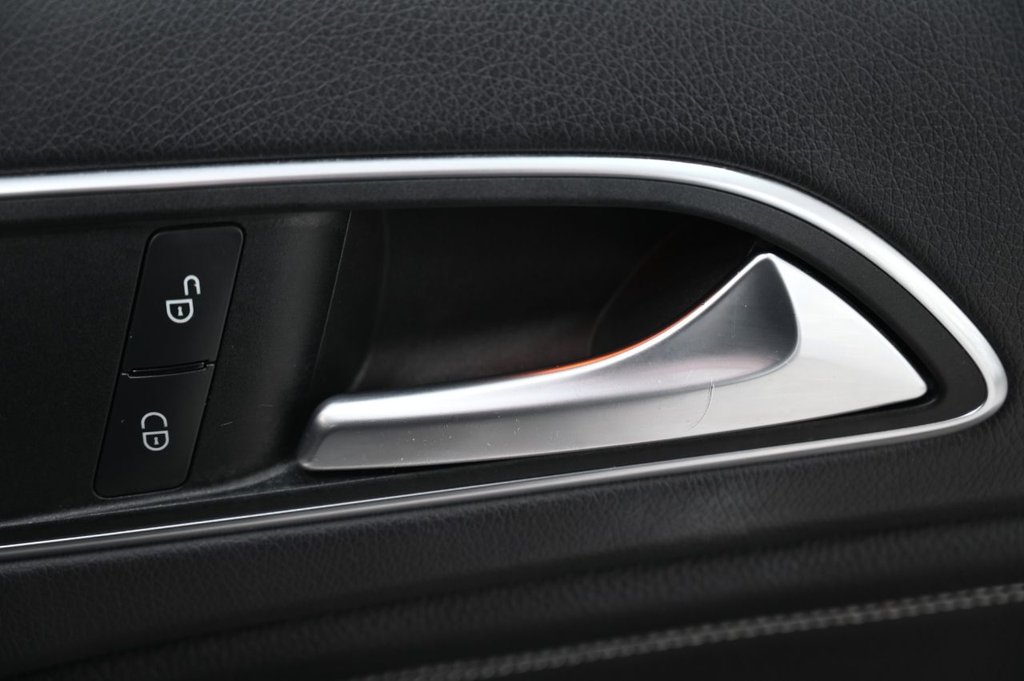 Used Mercedes-Benz A-Class 2016 for sale - 77457494: Photo 34