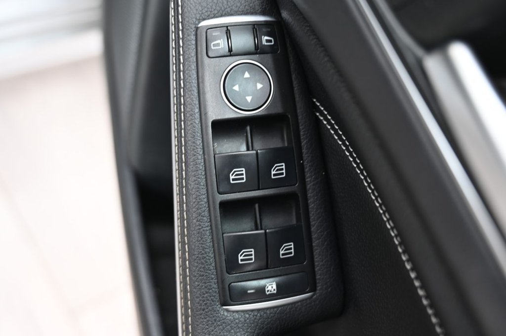 Used Mercedes-Benz A-Class 2016 for sale - 77457494: Photo 36