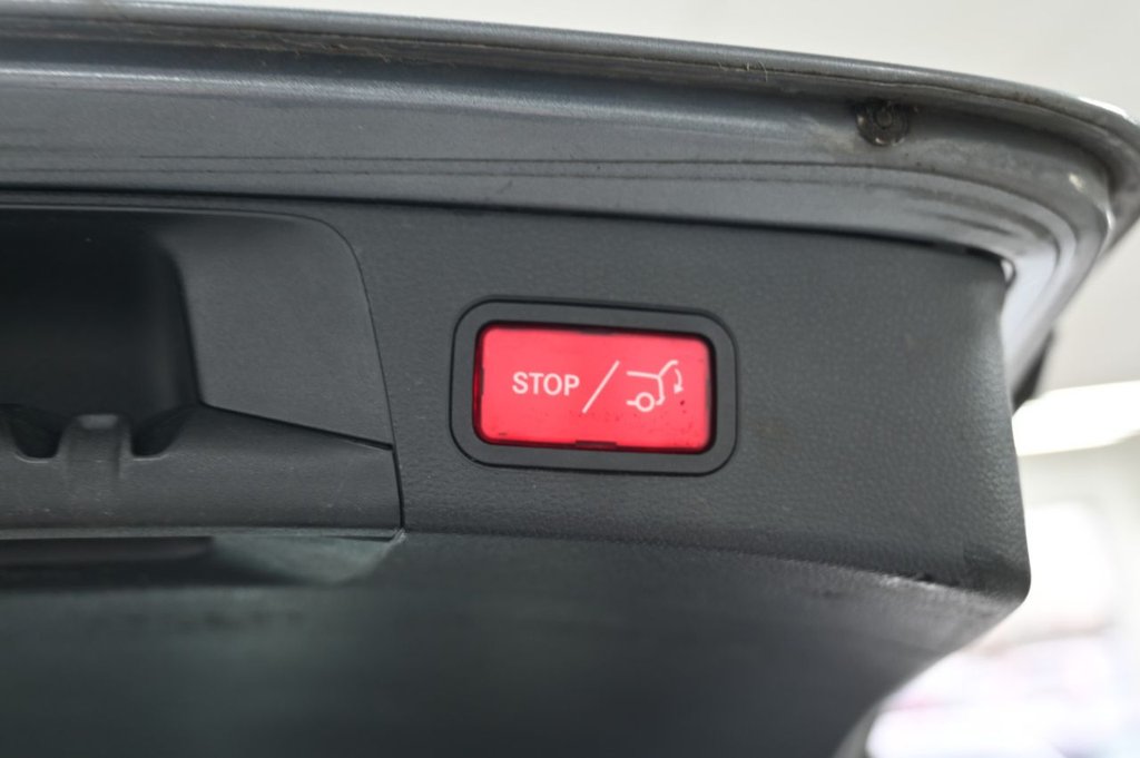 Used Mercedes-Benz C Class 2016 for sale - 77632050: Photo 33