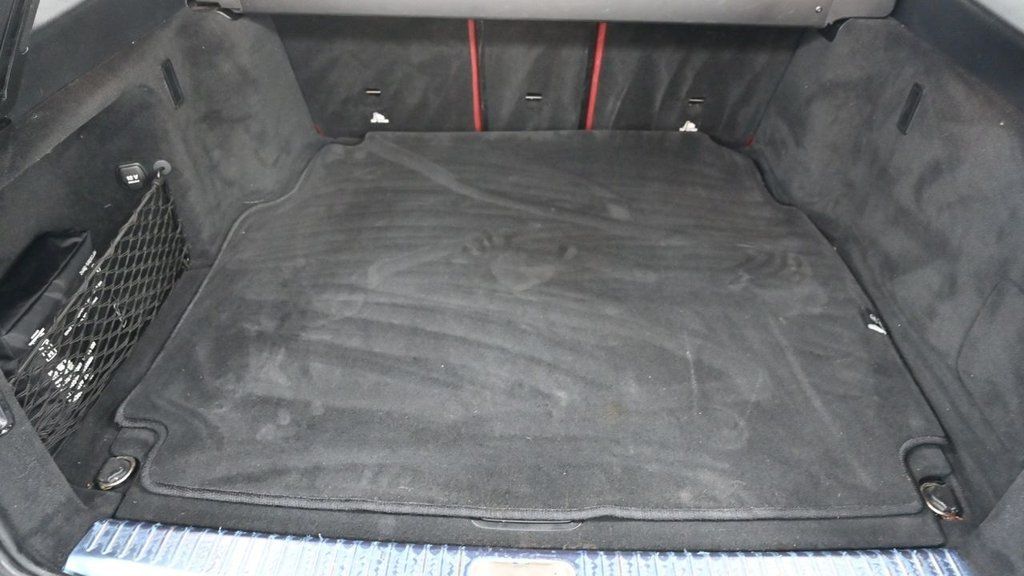 Used Mercedes-Benz C Class 2015 for sale - 76867346: Photo 12