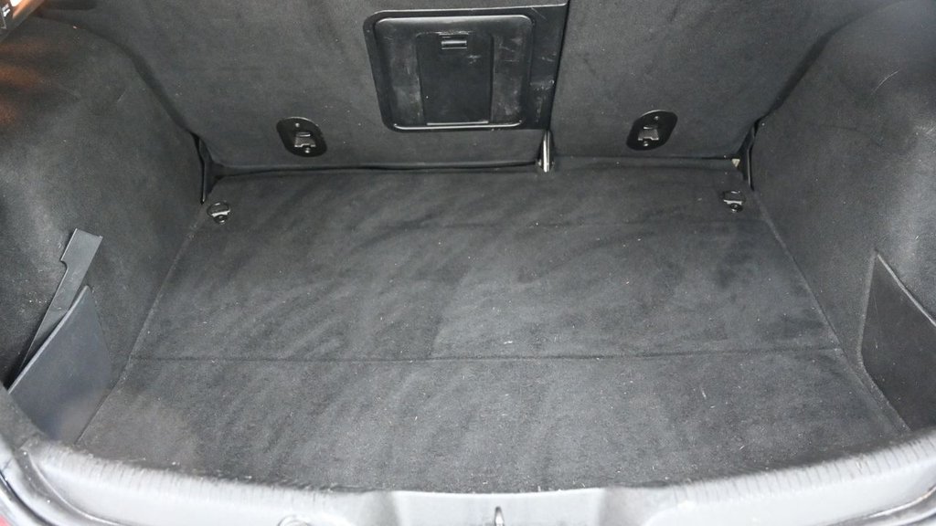 Used Alfa Romeo Giulietta 2015 for sale - 77654488: Photo 12