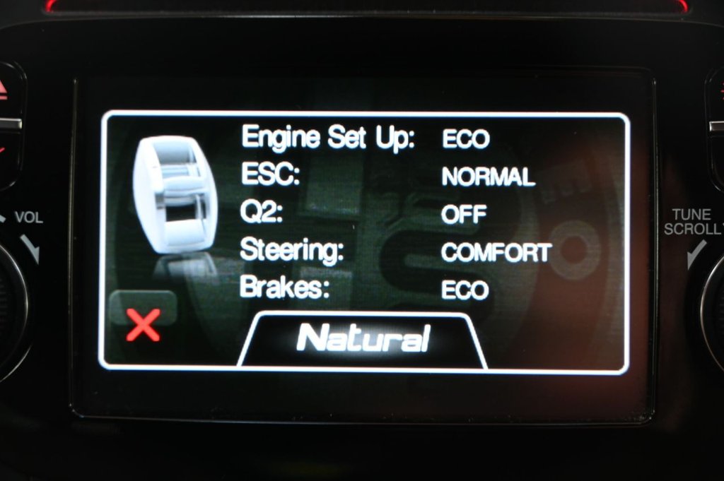 Used Alfa Romeo Giulietta 2015 for sale - 77654488: Photo 27