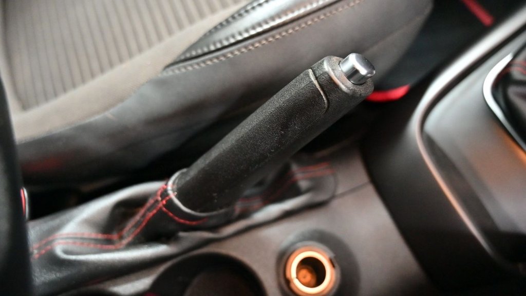 Used Alfa Romeo Giulietta 2015 for sale - 77654488: Photo 35