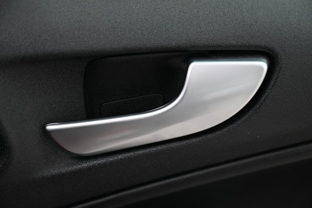 Used Alfa Romeo Giulietta 2015 for sale - 77654488: Photo 36