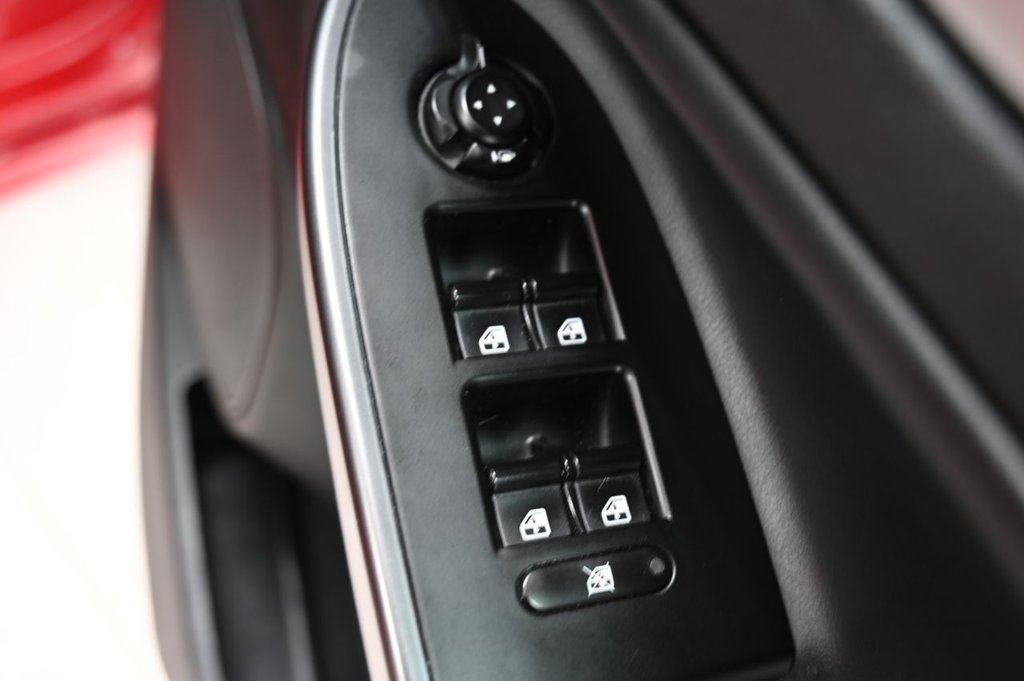 Used Alfa Romeo Giulietta 2015 for sale - 77654488: Photo 38