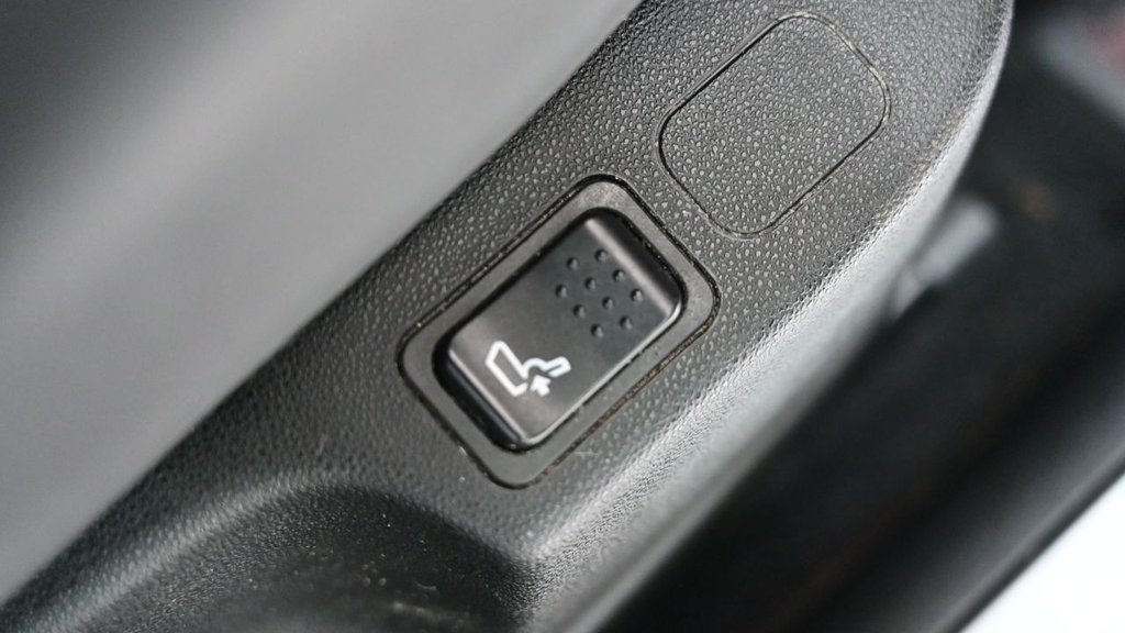 Used Alfa Romeo Giulietta 2015 for sale - 77654488: Photo 39