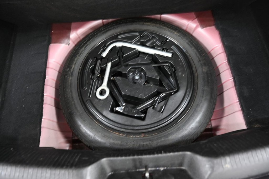 Used Alfa Romeo Giulietta 2015 for sale - 77654488: Photo 40