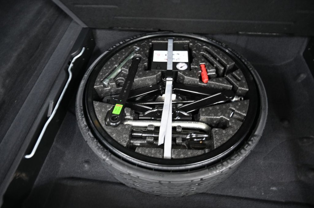 Vehicle 38
