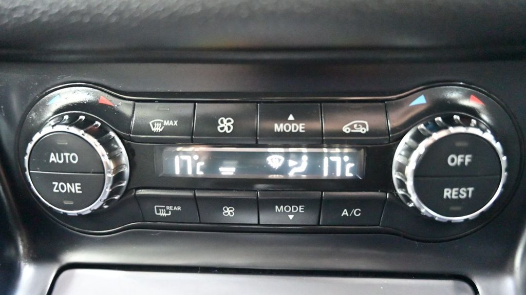 Vehicle 33
