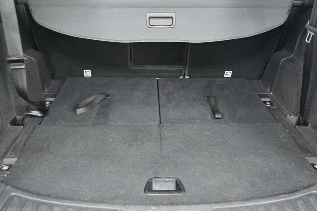 Used Land Rover Discovery Sport 2017 for sale - 76535433: Photo 12