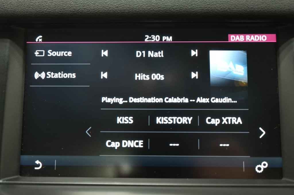 Used Land Rover Discovery Sport 2017 for sale - 76535433: Photo 23