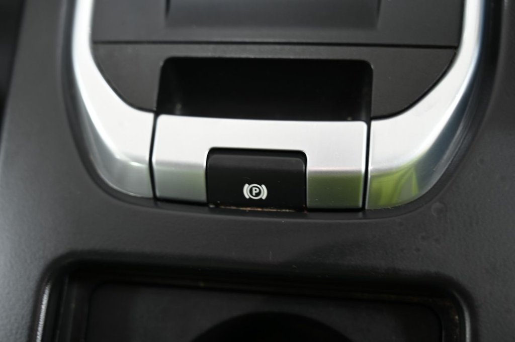 Used Land Rover Discovery Sport 2017 for sale - 76535433: Photo 28