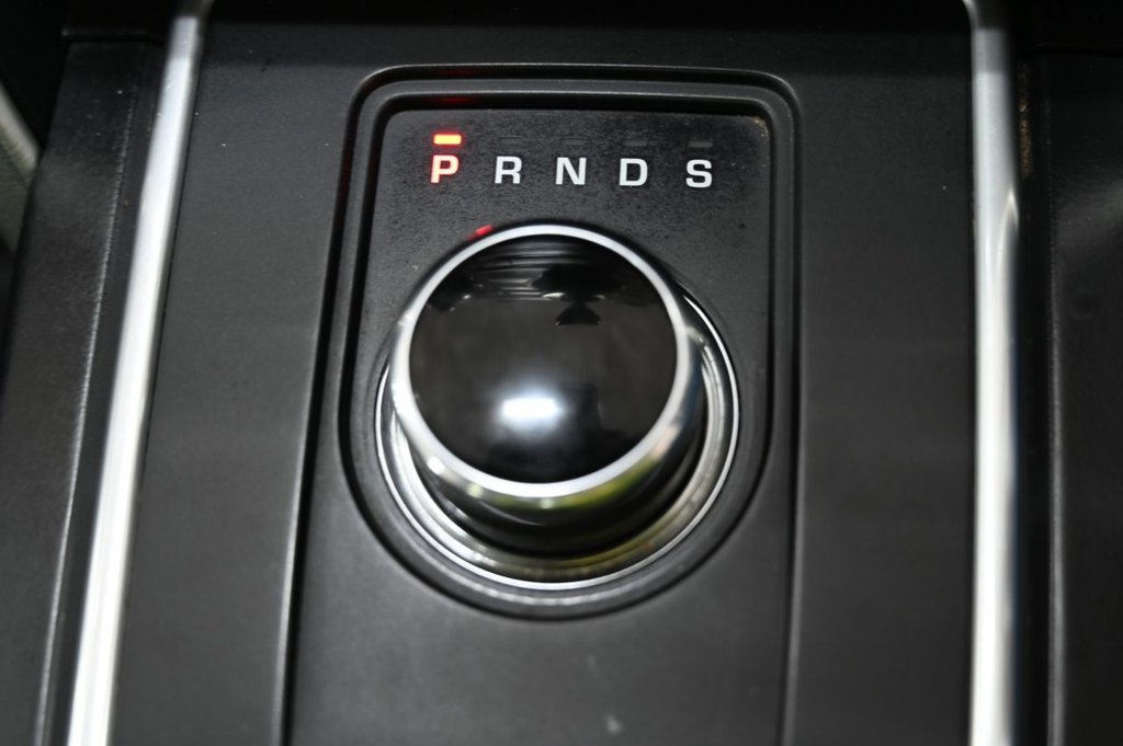 Used Land Rover Discovery Sport 2017 for sale - 76535433: Photo 29